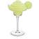 Viski Raye Cocktail Glass 35.488cl 2pcs