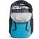 The North Face Vault Backpack - Ethereal Blue/Asphalt Grey