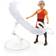 Diamond Select Toys Avatar the Last Airbender Series 1 Aang