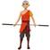 Diamond Select Toys Avatar the Last Airbender Series 1 Aang