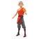 Diamond Select Toys Avatar the Last Airbender Series 1 Aang