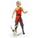 Diamond Select Toys Avatar the Last Airbender Series 1 Aang