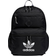 adidas Originals Trefoil Backpack - Black