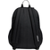 adidas Originals Trefoil Backpack - Black