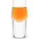 Viski Raye Heavy Weight Shot Glass 2fl oz 2