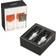 Viski Raye Heavy Weight Snapseglas 5.914cl 2stk