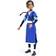 Diamond Select Toys Avatar The Last Airbender Katara Deluxe Figure