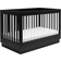 Babyletto Harlow 3-in-1 Convertible Crib 30x21.1"