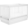 Babyletto Harlow 3-in-1 Convertible Crib 30x21.1"