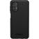 OtterBox Commuter Series Lite Case for Galaxy A32 5G