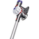 Dyson V7 Allergy