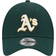 New Era Oakland Athletics The League 9Forty Adjustable Cap - Green