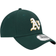 New Era Oakland Athletics The League 9Forty Adjustable Cap - Green