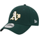 New Era Oakland Athletics The League 9Forty Adjustable Cap - Green