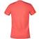 Superdry Orange Label Vintage Embroidered T-shirt - Malediven Pink Spacedye