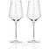 Viski Raye Wine Glass 16fl oz 2