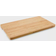 Breville - Chopping Board 16"