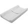 L.A. Baby 30" Contour Pad with Terry Cover