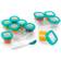 OXO Baby Blocks Set 12-Piece