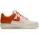 Nike Air Force 1 Low By You W - Multi-Colour/Multi-Colour