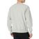 Champion Reverse Weave Crew Sweatshirt Unisex - Oxford Grey