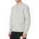 Champion Reverse Weave Crew Sweatshirt Unisex - Oxford Grey