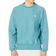 Champion Reverse Weave Crew Sweatshirt Unisex - Aqua Tonic