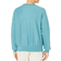 Champion Reverse Weave Crew Sweatshirt Unisex - Aqua Tonic