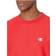 Champion Reverse Weave Crew Sweatshirt Unisex - Team Red Scarlet