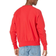 Champion Reverse Weave Crew Sweatshirt Unisex - Team Red Scarlet