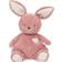 Gund Oh So Snuggly Plush Toy Large (Bunny)