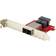StarTech SFF86448PLT2