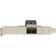 StarTech SFF86448PLT2