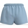 The North Face Women's Half Dome Logo Shorts - Beta Blue