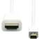 ProXtend Mini DisplayPort 1.2- HDMI 5m