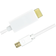 ProXtend Mini DisplayPort 1.2- HDMI