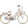 Frappe FCL 24 2022 Barncykel