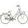 Frappe FCL 24 2022 Barncykel