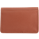 Royce Business Card Holder - Tan