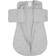 Dreamland Dream Weighted Sleep Swaddle 0-6m