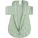 Dreamland Dream Weighted Sleep Swaddle 0-6m