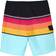 O'Neill Lennox Stretch 21" Boardshorts - Fuchsia