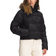 The North Face Women's New Dealio Down Short Jacket - TNF Black