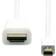 ProXtend Mini DisplayPort 1.2- HDMI