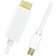 ProXtend Mini DisplayPort 1.2- HDMI