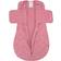 Childhome Dream Weighted Sleep Swaddle 24-36m