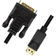 ProXtend Displayport 1.2-DVI 2m