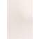 Free People U-Neck Tank - White