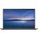 ASUS ZenBook 14 UX425EA-EH71