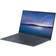 ASUS ZenBook 14 UX425EA-EH71